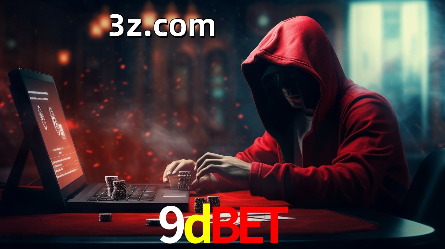 9dbet
