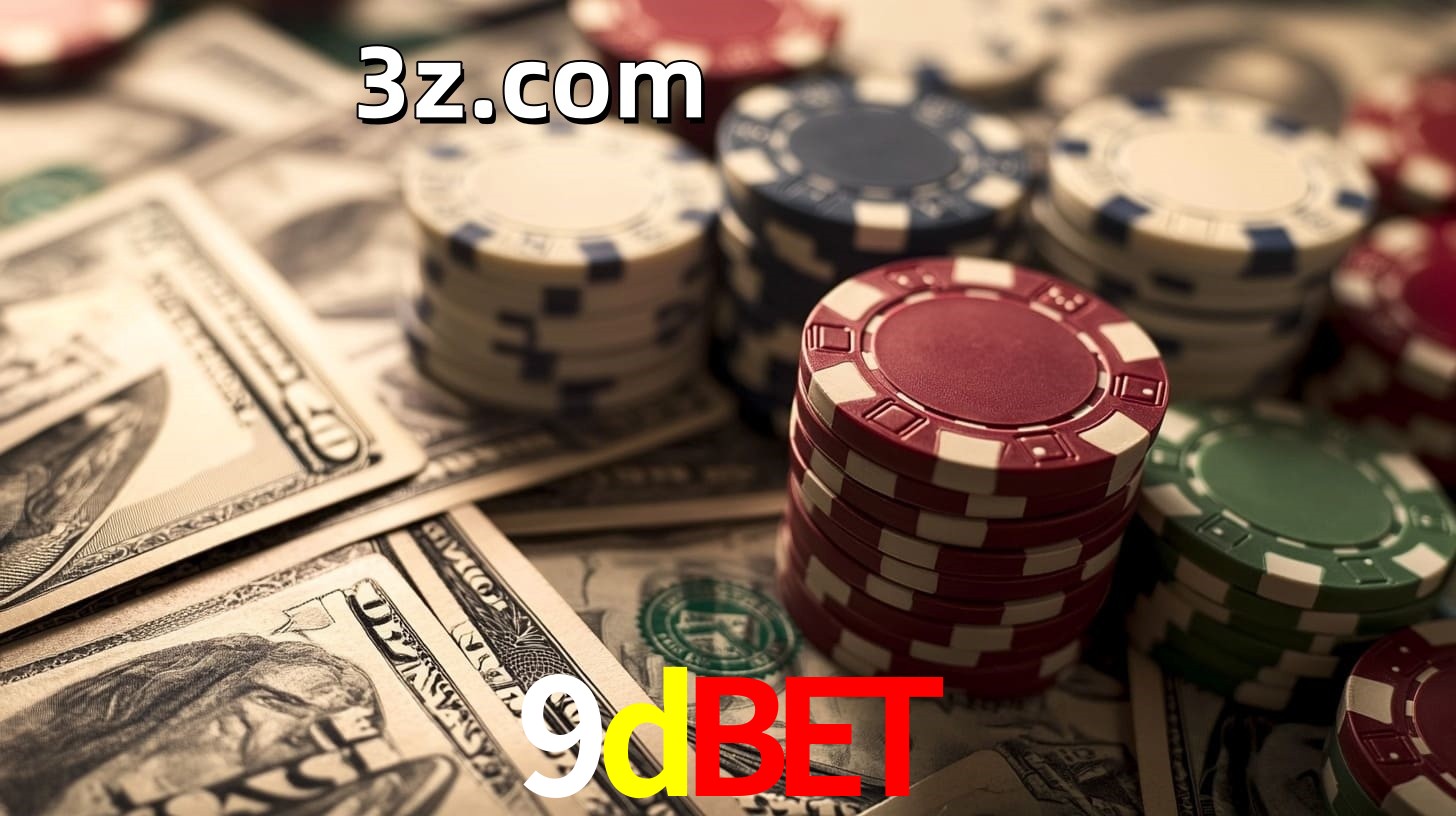 9dbet