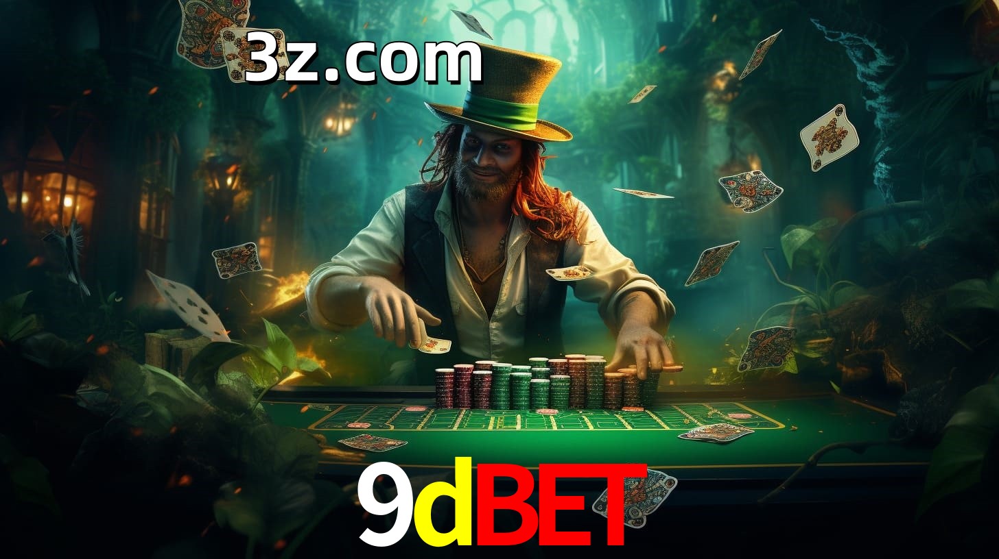 9dbet