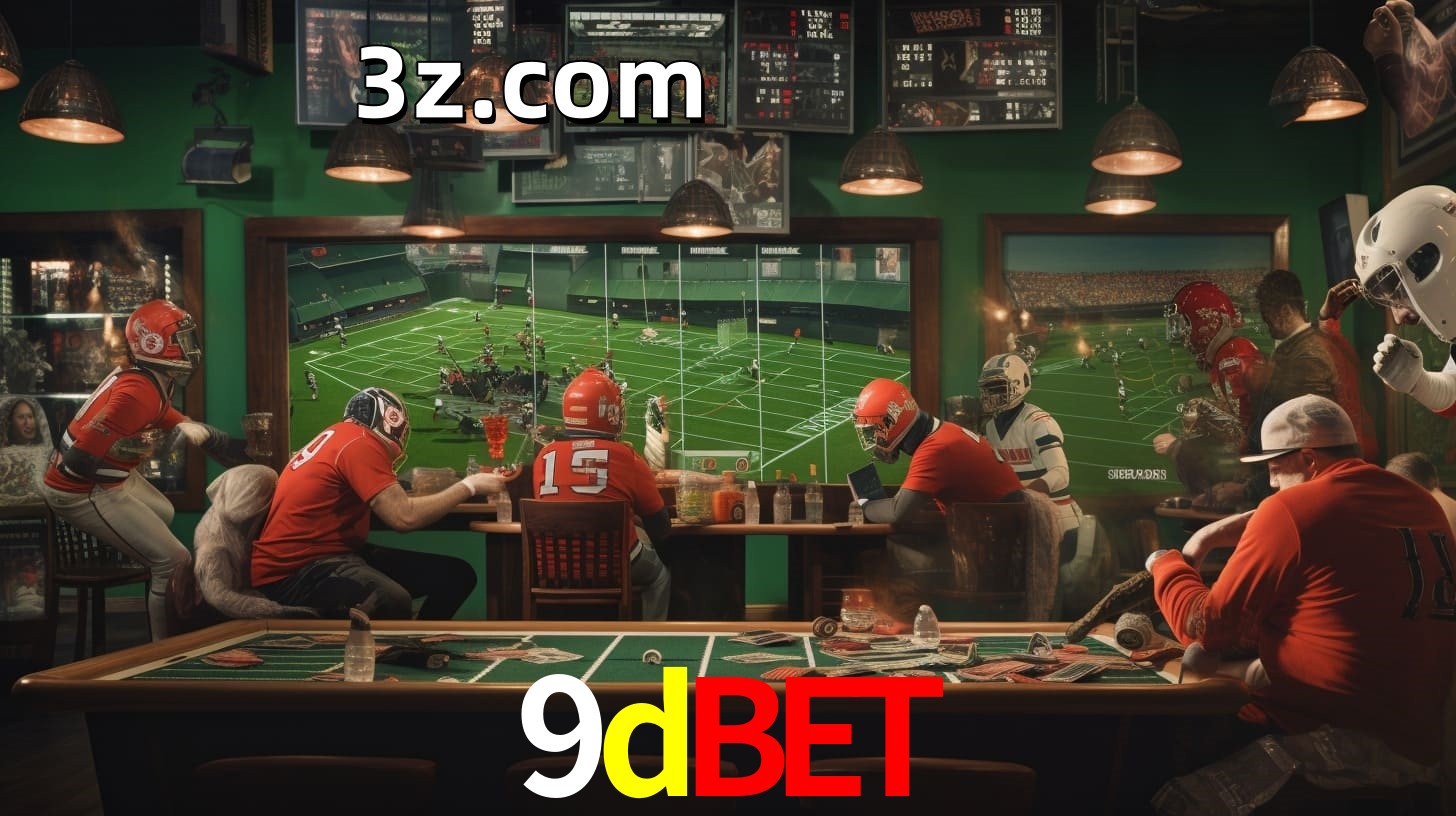 9dbet