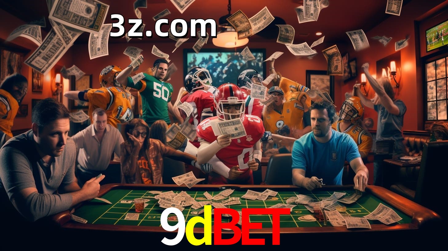 9dbet