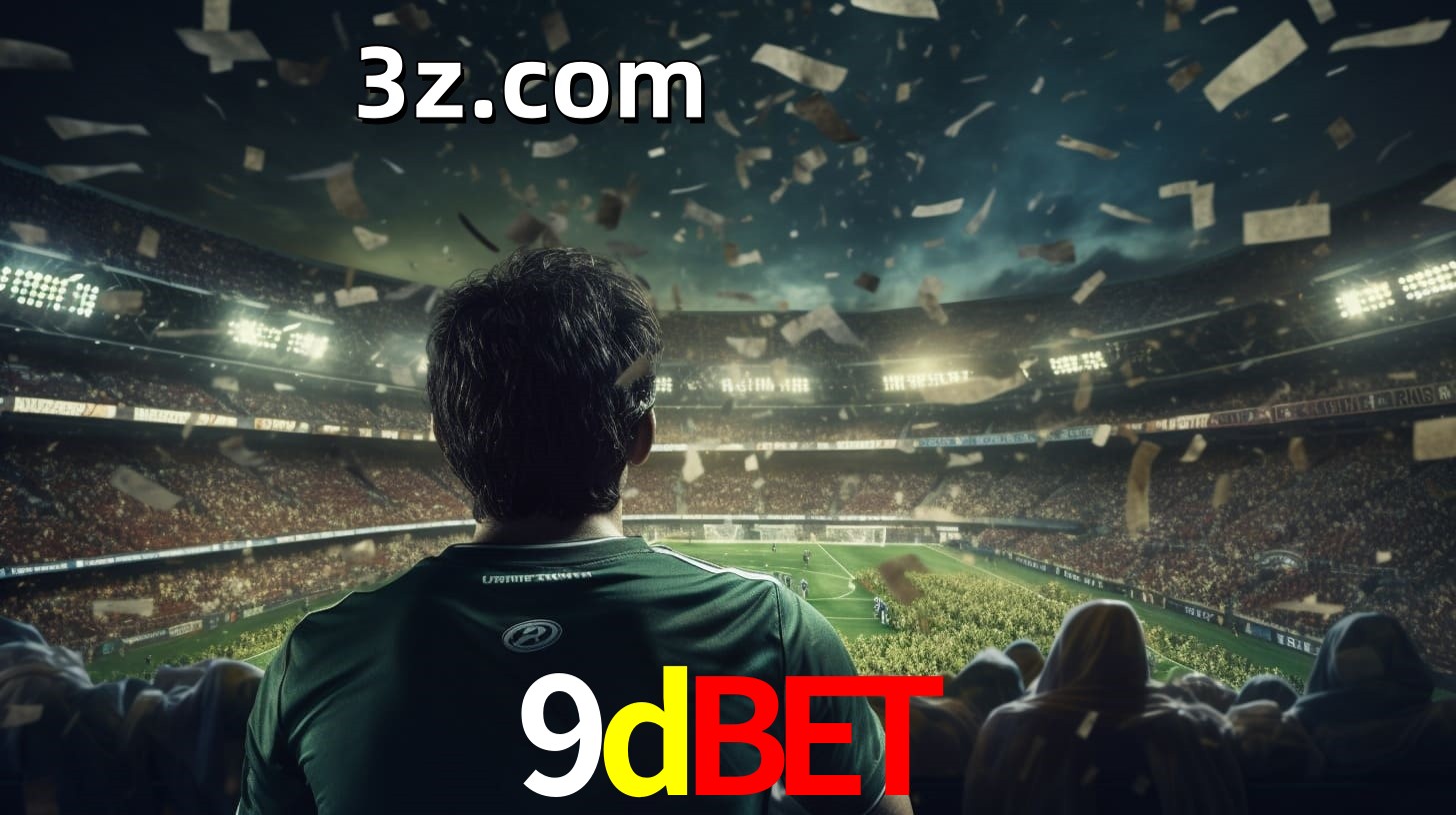 9dbet