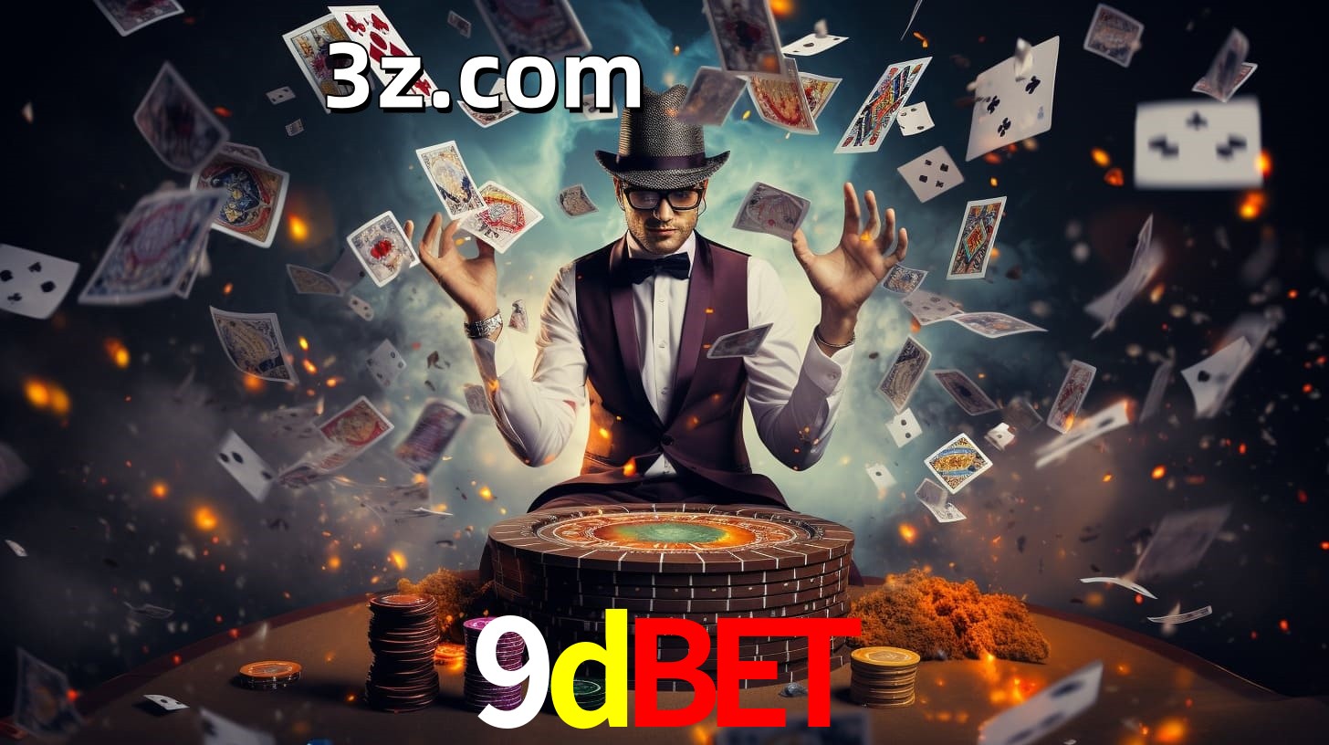 9dbet