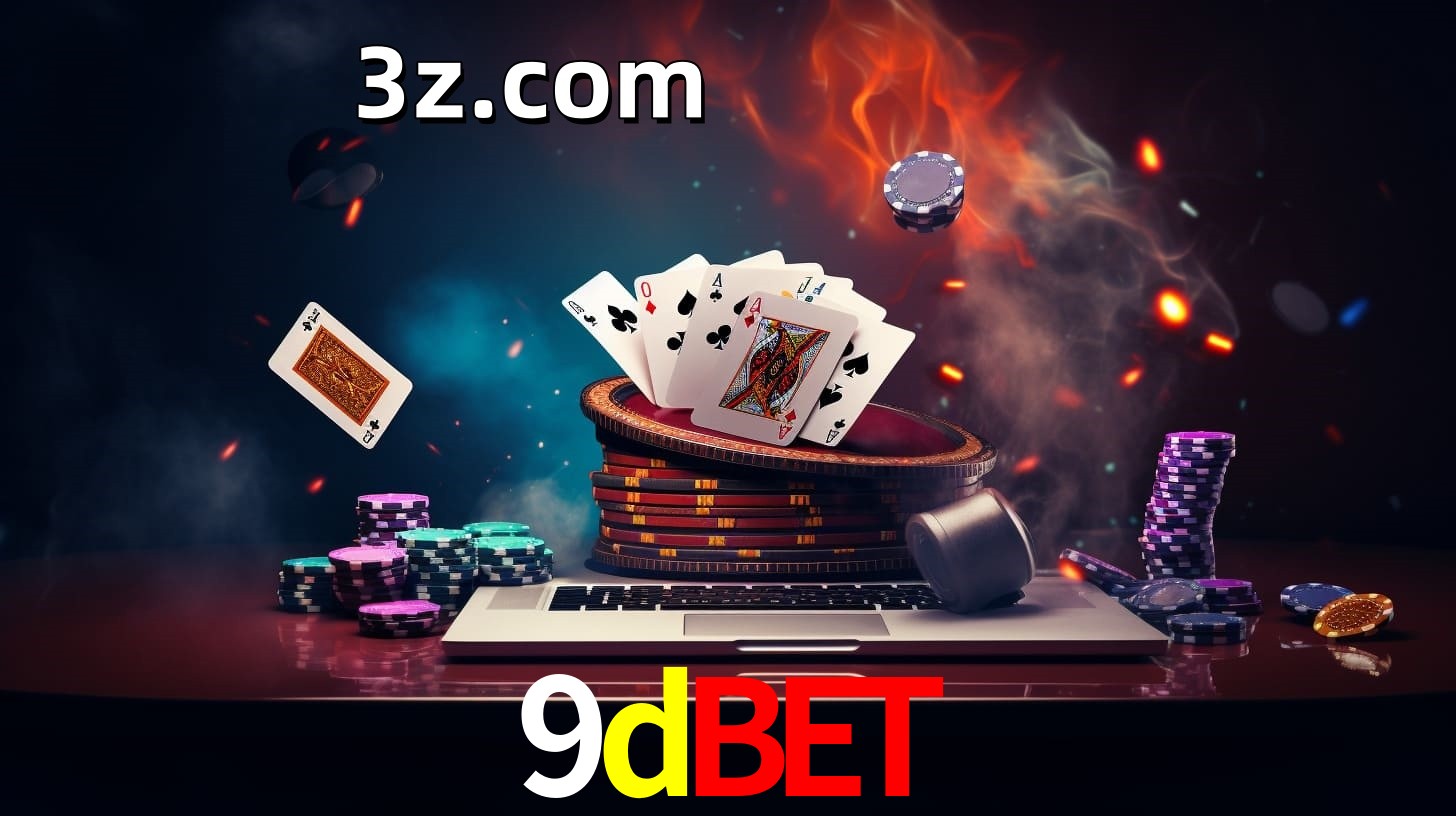 9dbet