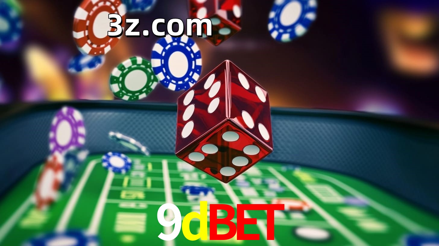 9dbet