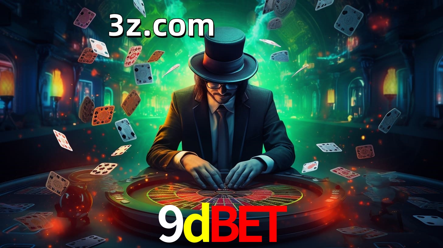 9dbet