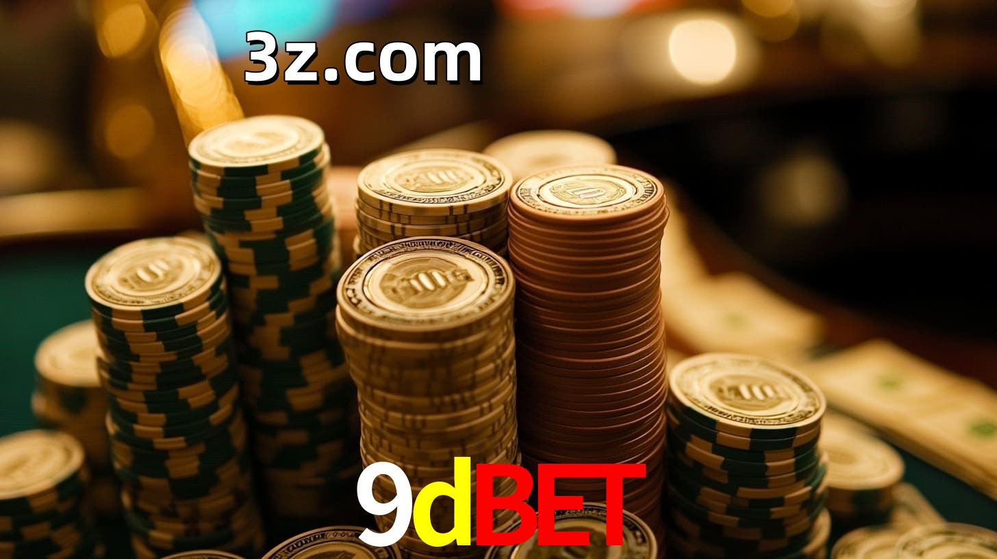9dbet