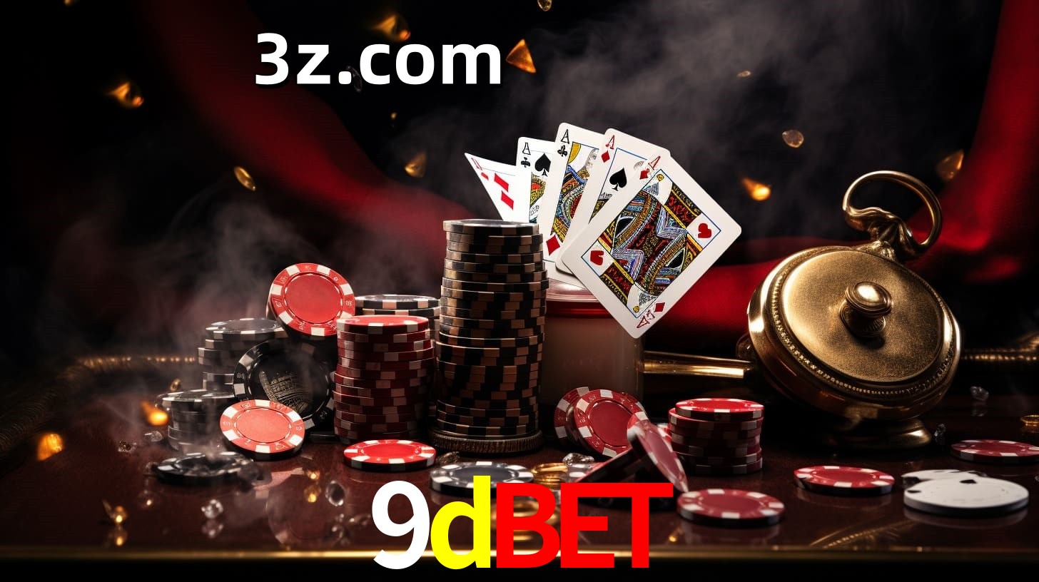 9dbet