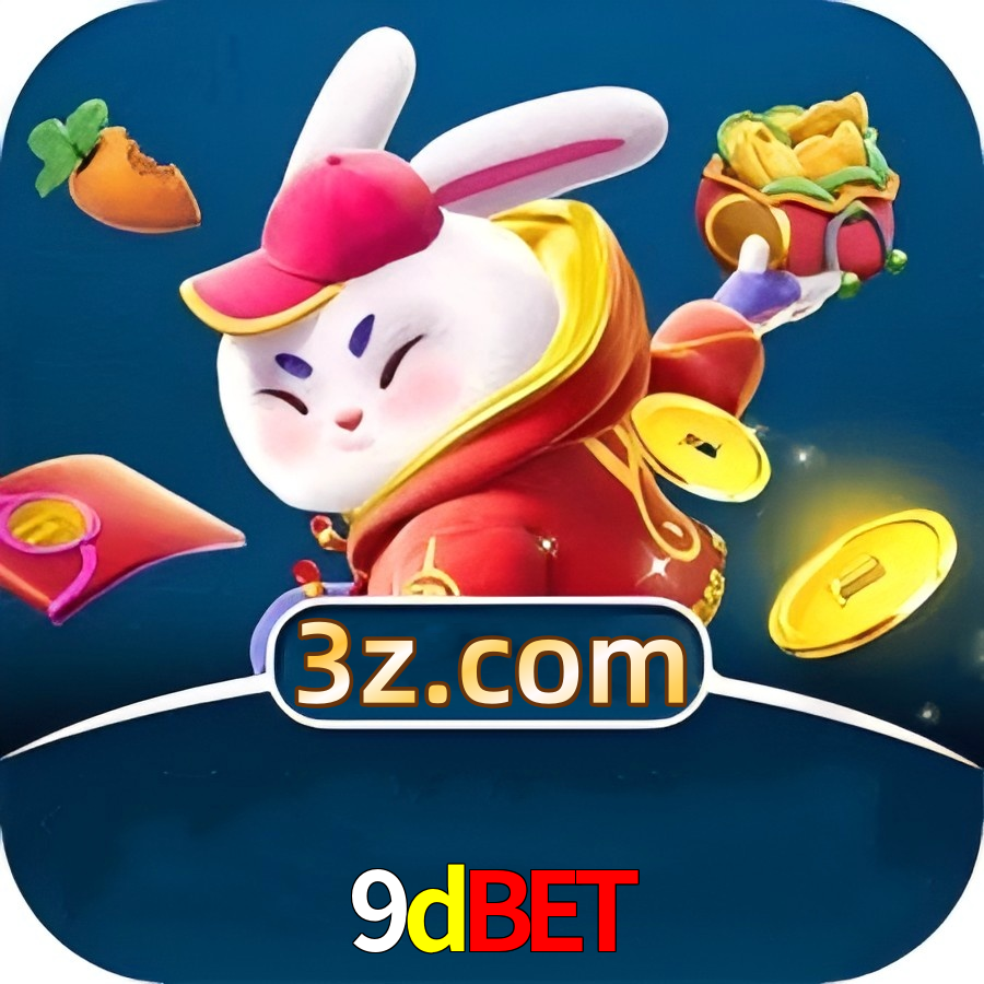 9dbet